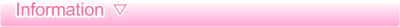 �f�W�^���u�b�N���� �u�R�R�s�[�f�B�[�r�[�v Information
