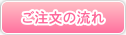 �f�W�^���u�b�N���� �u�R�R�s�[�f�B�[�r�[�v �������̗���